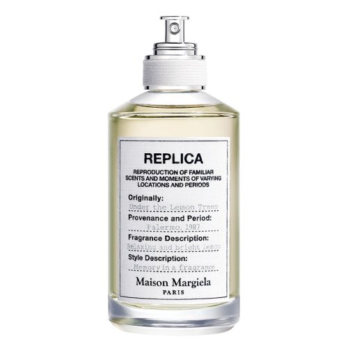 MAISON MARTIN MARGIELA Replica Under the Lemon Trees - Eau de
